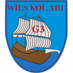 Abzeichen_G3_small